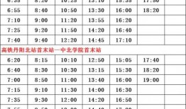 须弥技能最新爆料表图解,图解揭秘神秘力量