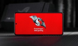 骁龙8elite最新爆料,揭秘下一代旗舰处理器核心特性与性能突破