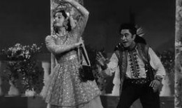 印度老电影在线观看,印度老电影经典重温之旅