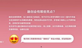 有新闻想爆料,揭开新闻背后惊人真相