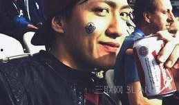 单身战争 在线观看,浪漫对决，寻找真爱之旅