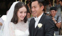 郭德纲爆料杨幂离婚视频,视频引发网友热议