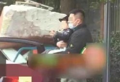 淄博吃瓜爆料事件真相视频,真相视频揭秘背后的真相