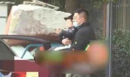淄博吃瓜爆料事件真相视频,真相视频揭秘背后的真相