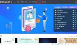娱乐吃瓜直播页面图片下载,揭秘娱乐界幕后故事
