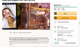 在线观看 男人的网站,探索私密娱乐新天地