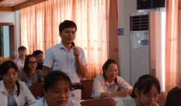 龙圩区新闻爆料热线,聚焦民生，倾听民声