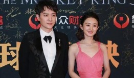 赵丽颖婚姻爆料新闻,真相揭秘，明星私生活再引热议