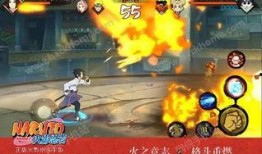 忍者爆料变脸视频