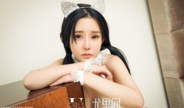 娱乐吃瓜酱 女生,揭秘女生圈的热门话题与潮流动态