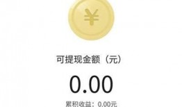 头条爆料视频怎样拍摄的,轻松掌握短视频制作秘诀