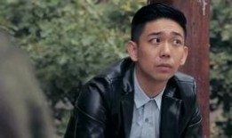 毛骗终结篇在线观看,揭秘网络诈骗背后的黑暗世界