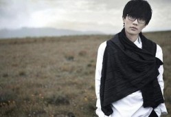 许嵩恋爱爆料视频大全最新,独家视频爆料大盘点