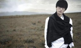 许嵩恋爱爆料视频大全最新,独家视频爆料大盘点