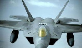 世界战机排行最新爆料,揭秘空中霸主新格局