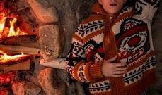 汤姆最新爆料,娱乐圈背后的惊人真相