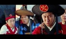 天仙八卦爆料大全最新,最新爆料大全深度解析