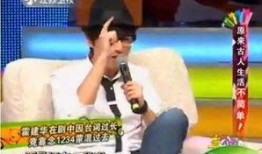 刘涛明星爆料视频,揭秘明星幕后生活点滴