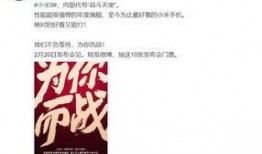 易经网友爆料新闻视频大全,网友爆料新闻视频大盘点