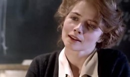 在线在线观看教室别恋,青春记忆中的禁忌之恋