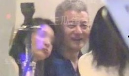 美女八卦爆料大全视频,八卦爆料大全视频精彩回顾