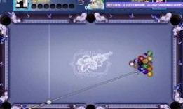 2kol2皮肤爆料最新,全新角色造型与技能揭秘
