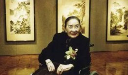 宋美龄最新爆料新闻事件,尘封往事背后的惊人真相