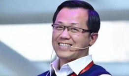 李欧爆料视频大全最新一期,揭秘娱乐圈幕后真相