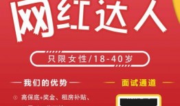 杭州爆料主播招聘网最新招聘,热门岗位速递，开启直播新篇章！