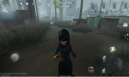 第五人格最新解包爆料先知