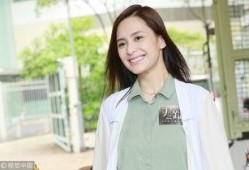 娱乐爆料阿娇,揭秘明星背后的故事