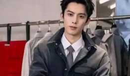 娱乐大爆料 王鹤棣,娱乐大爆料中的璀璨星辉