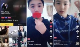 小王抖音爆料事件视频下载,小王视频下载引发热议