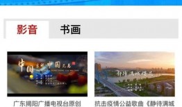 揭阳电视台爆料视频大全,聚焦民生热点，揭示社会真相