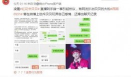 徐云粉丝爆料视频在线观看,揭秘幕后故事与精彩瞬间