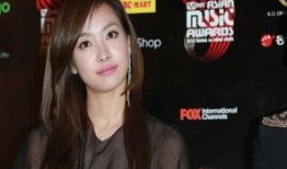 狗仔爆料宋茜视频播放下载,宋茜视频播放下载，精彩瞬间一网打尽