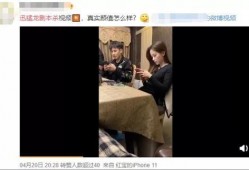 抖音迅猛龙视频爆料,迅猛龙视频引发热议，带你领略史前巨兽风采