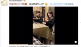 抖音迅猛龙视频爆料,迅猛龙视频引发热议，带你领略史前巨兽风采