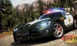 极品飞车新版本最新爆料,狂飙极限！揭秘极品飞车新版本惊心动魄的赛道与科技革新