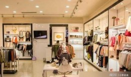 服装店老板爆料视频播放,爆款服装背后的秘密，视频播放引发热议！