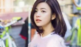 陈妍希圈内爆料,一场关于友情与背叛的较量