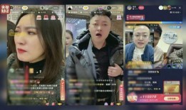 缅甸人直播爆料案件视频,真相令人震惊
