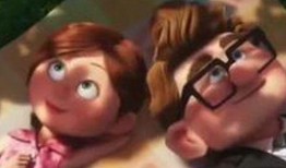 吃瓜娱乐小助手,吃瓜娱乐小助手带你探秘明星生活