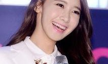 海外爆料林允儿视频大全,盘点女神不为人知的瞬间