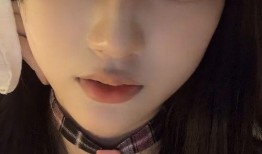 网红吃瓜中转站