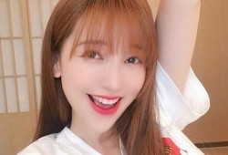 爆料金莎盛况陈乔恩视频,陈乔恩惊喜助阵引热议