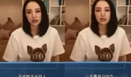 美女爆料黑工厂视频播放,美女爆料视频引发社会关注