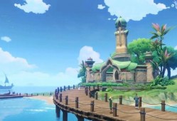 须弥舅舅爆料视频大全集,揭秘幕后真相与精彩瞬间