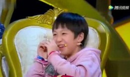 吃瓜娱乐小小唐是谁扮演的,揭秘吃瓜娱乐界新晋小花旦的幕后扮演者