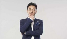 黄磊爆料郑钧自豪视频